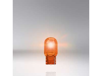 7504 OSRAM 21W 12V