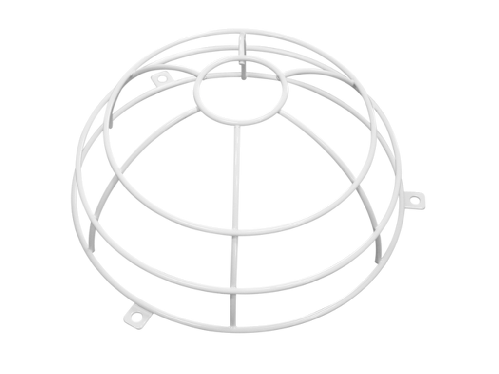 Boldgitter til Sensor B.E.G.