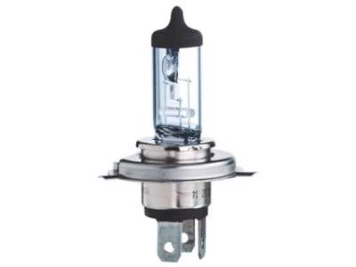 H4 OSRAM NEOLUX 55W 12V