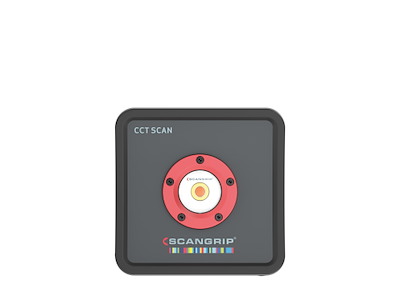 SCANGRIP MULTIMATCH R arbejdslampe CRI95+ CCT