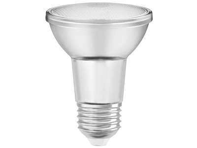 Ledvance LED Par20 6,4W (50W) 2700K E27 | Dæmpbar