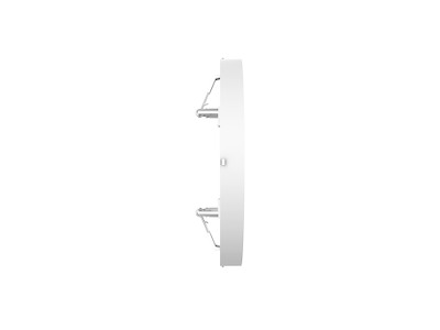 LEDVANCE Downlight Universal DALI 15/22W 3000/4000K Ø65-260mm