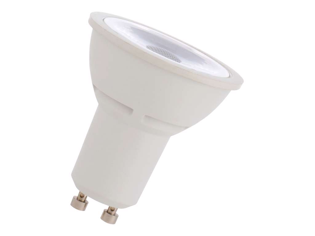 LED Par16 GU10 6400K