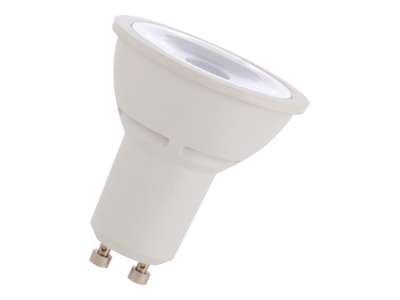LED Par16 GU10 6400K