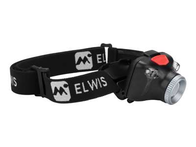 ELWIS Catch H430R | Pandelampe