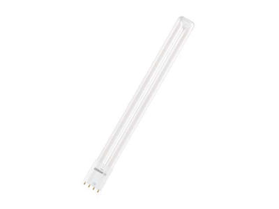 Ledvance DULUX LED L24 HF & AC 12W 840 2G11 (4-Pin)