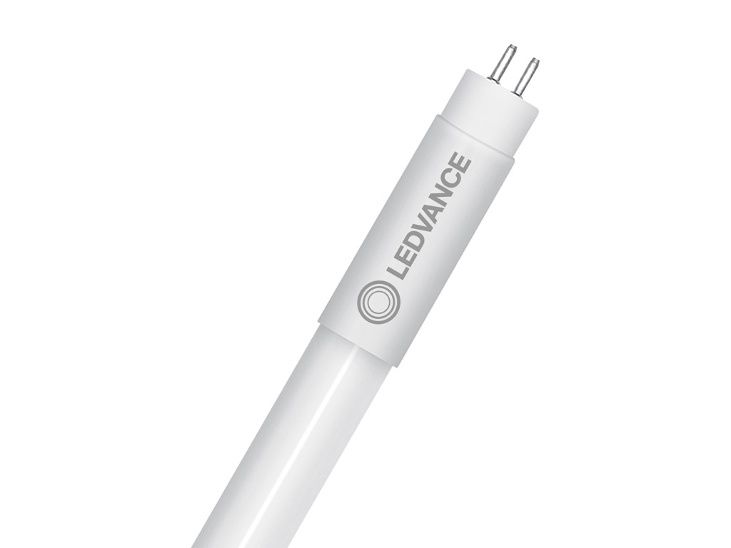 LED Rør T5 26W (54W) 4000K HF