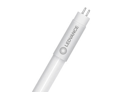 LED Rør T5 26W (54W) 4000K HF