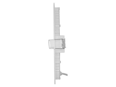 EMOS NEXXO Downlight Ø170 mm 12,5W 3000K Hvid