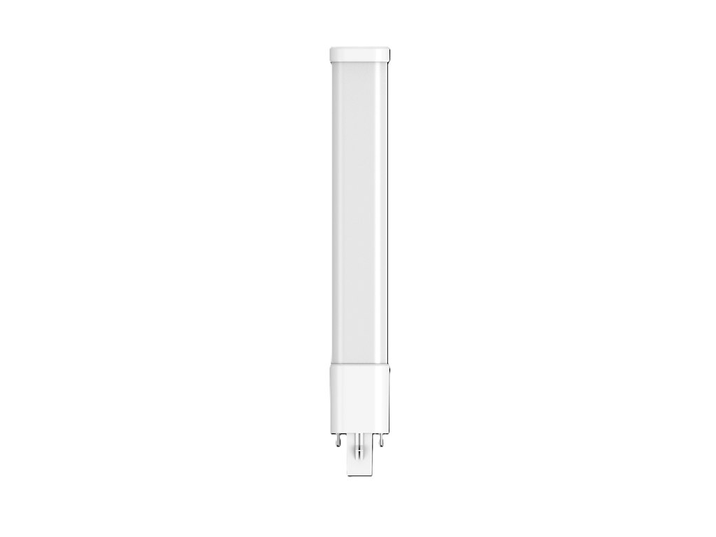 Radium LED Essence EM/AC 6,5W (11W) 840 G23