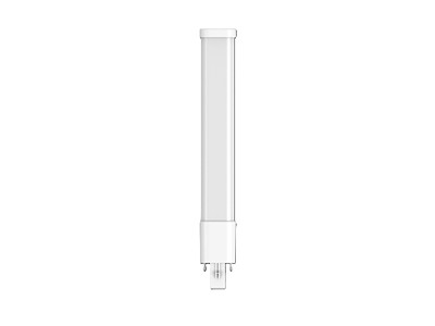 Radium LED Essence EM/AC 6,5W (11W) 840 G23