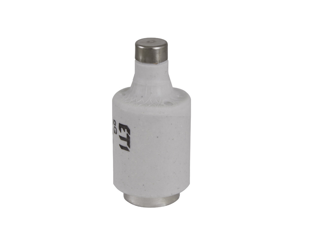 Diazed 16,00 Amp | 5-Pak