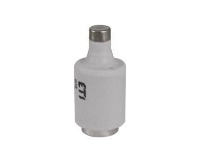 Diazed 16,00 Amp | 5-Pak