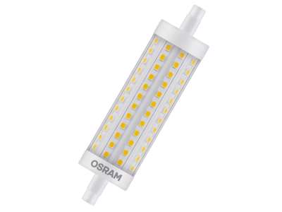 Ledvance LED Line 13W (100W) 2700K R7S