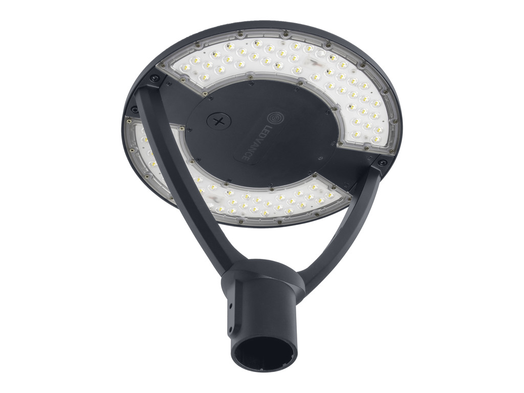 LED Mastetop 29/25/20/15W 822/827 Asym