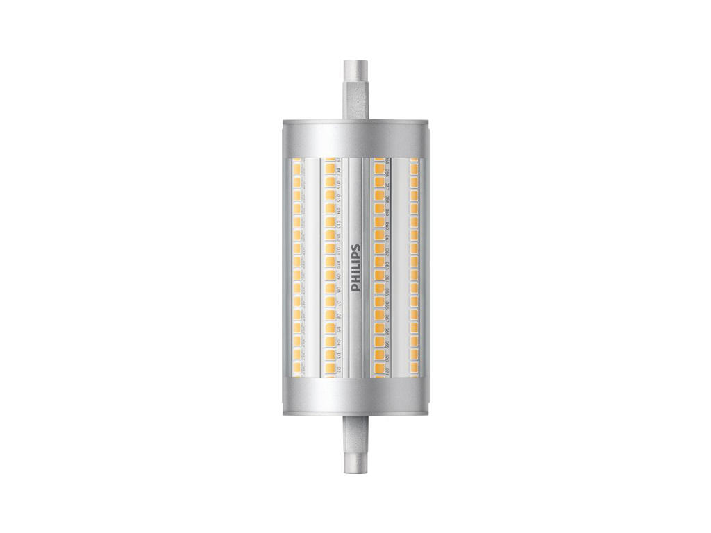 Philips CorePro LED R7S 17,5W (150W) 3000K R7S | Dæmpbar*