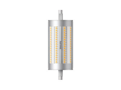 Philips CorePro LED R7S 17,5W (150W) 3000K R7S | Dæmpbar*