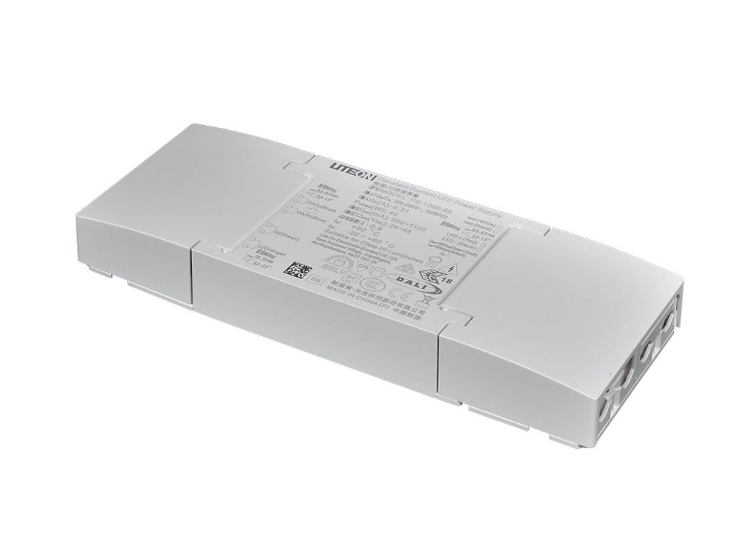 Dali Driver 40W 0,5-1.1A