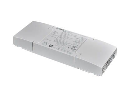 Dali Driver 40W 0,5-1.1A