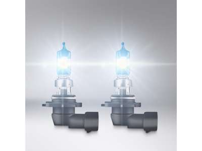 HB3 OSRAM Night Breaker Laser 60W 12V | 2-Pak