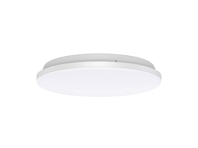 Norlux Celestrial LED Plafond 827/830 ø275 Fasedæmp18W
