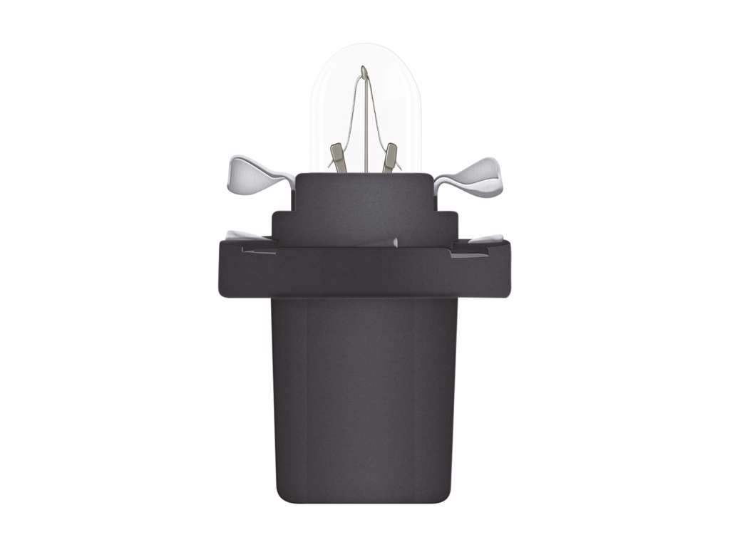 2721 OSRAM MF 1,2W 12V