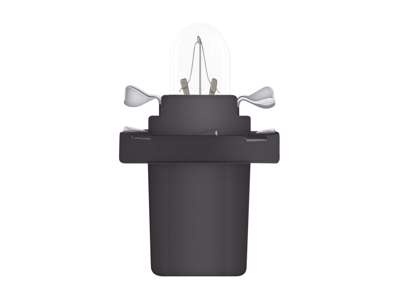 2721 OSRAM MF 1,2W 12V
