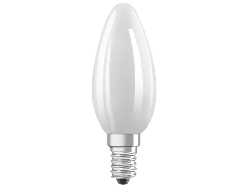 Ledvance Parathom LED Kerte 5,5W (60W) 2700K E14