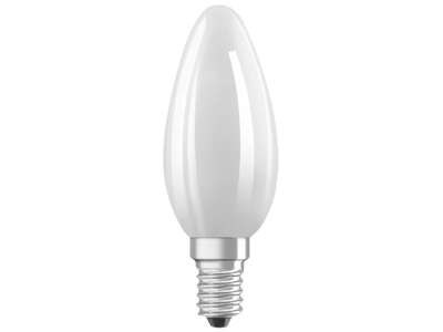 Ledvance Parathom LED Kerte 5,5W (60W) 2700K E14