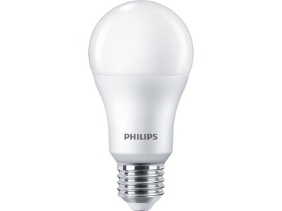 Philips Corepro LED Pære std. 10W (75W)