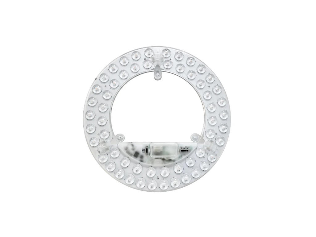 Led Indsats Med Magnet Ø21,5 12/18/24W 5-CCT