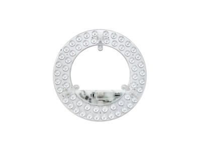 Led Indsats Med Magnet Ø21,5 12/18/24W 5-CCT
