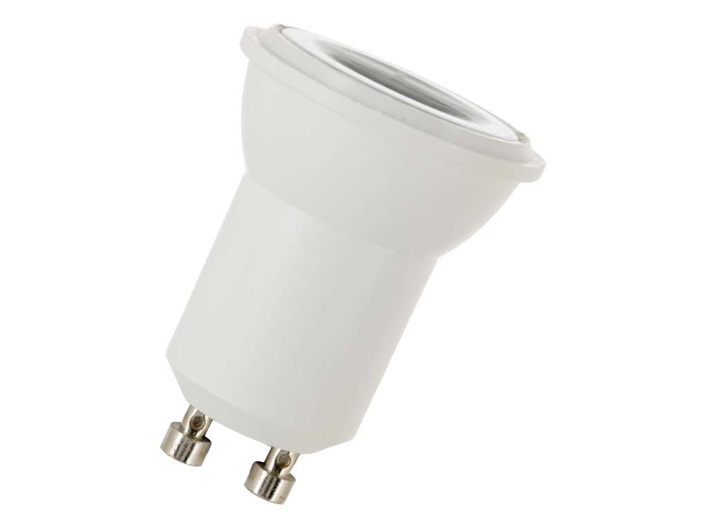 LED Ecobasic PAR11 GU10 DIM 3W (35W) 
