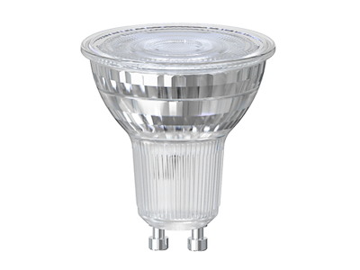 Radium LED Par16 6,5W (80W) 4000K GU10