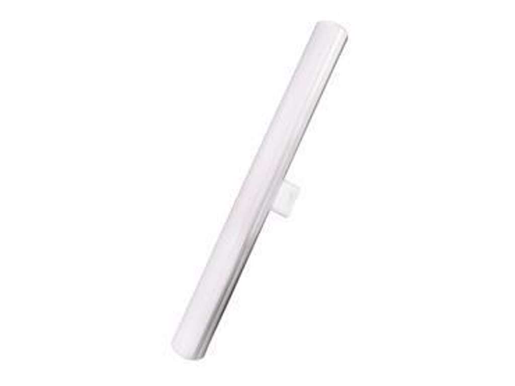 Bailey Bailinear Led 5W (50W) Opal Ej Dæmpbar