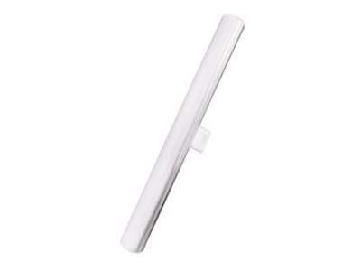 Bailey Bailinear Led 5W (50W) Opal Ej Dæmpbar