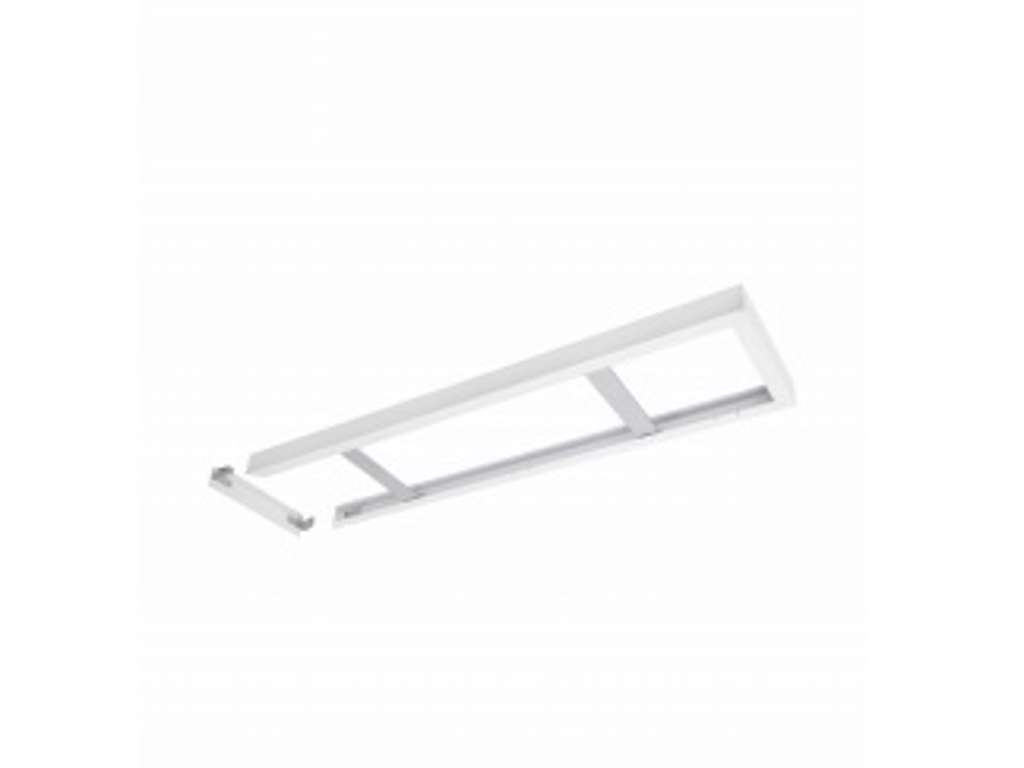 Ledvance Påbygningsramme M.Magnet 30X120