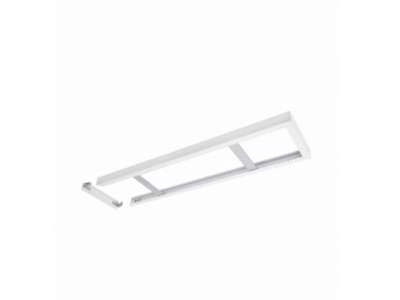 Ledvance Påbygningsramme M.Magnet 30X120