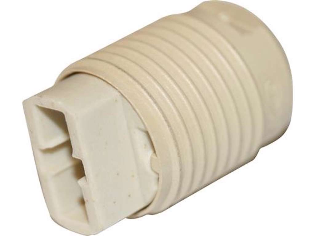 Fatning G9 M/M 10 Bund
