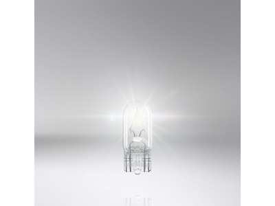 2821 OSRAM 3W 12V