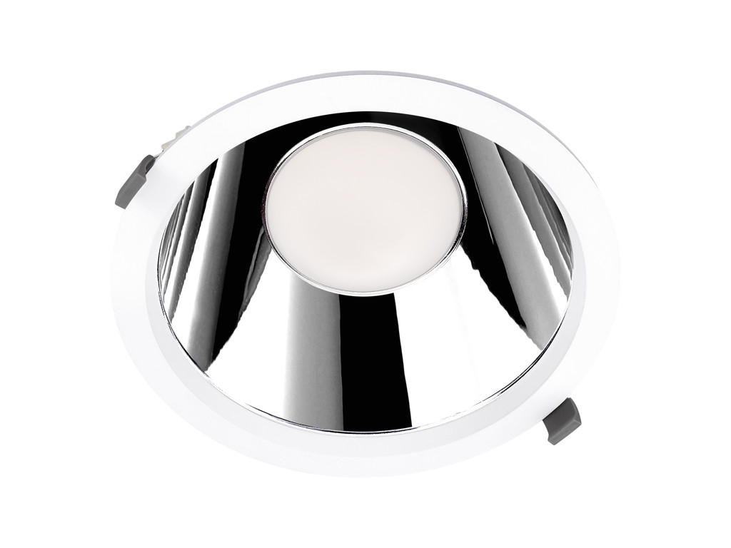 LED Downlight 30/36/42W 3000/4000K