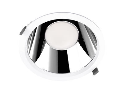 LED Downlight 30/36/42W 3000/4000K
