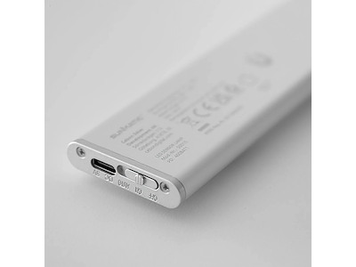 Sunmatic Sensorlampe LED 40 cm | 1-Pak