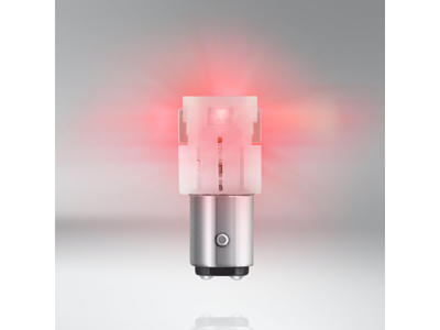 7528DRP-02 OSRAM LEDriving SL 5W 12V | 2-Pak