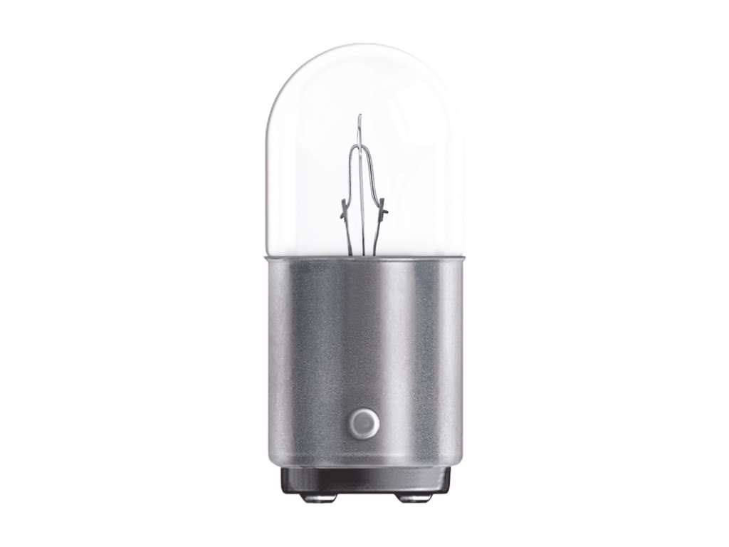 5626 OSRAM Original 5W 24V