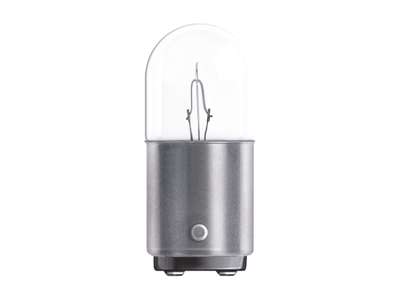 5626 OSRAM Original 5W 24V