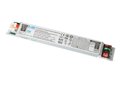 Dali Driver 23-50w