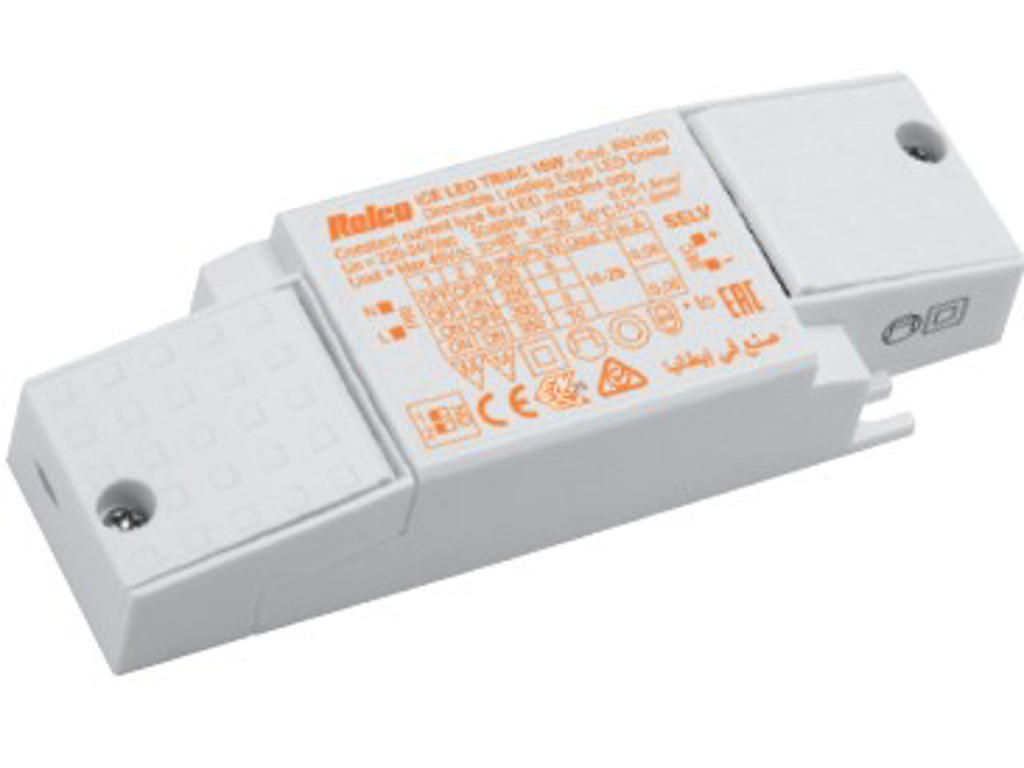 On/Off Driver 700-1050mA 
