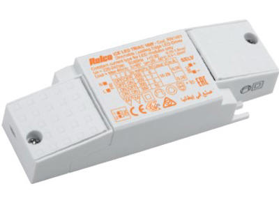 On/Off Driver 700-1050mA 