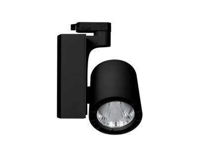 Dione Micro Led Grå 36Gr 940